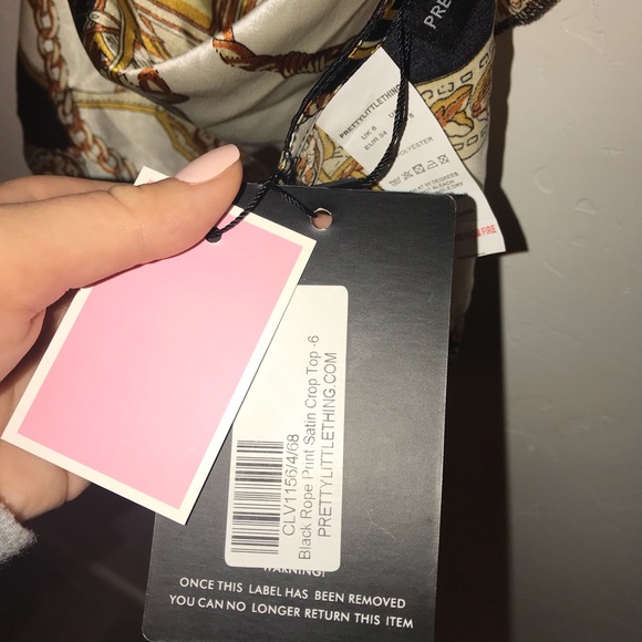 SOLD - Picture 3 of 4